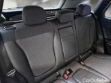  Mercedes  GLC MERCEDES-BENZ  / 2022 / 5P / SUV  220D 4M MILD HYB. ADVANCED PLUS #15