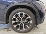  Mercedes  GLC MERCEDES-BENZ  / 2022 / 5P / SUV  220D 4M MILD HYB. ADVANCED PLUS #17