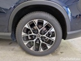  Mercedes  GLC MERCEDES-BENZ  / 2022 / 5P / SUV  220D 4M MILD HYB. ADVANCED PLUS #19