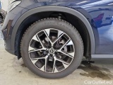  Mercedes  GLC MERCEDES-BENZ  / 2022 / 5P / SUV  220D 4M MILD HYB. ADVANCED PLUS #20