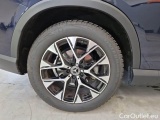  Mercedes  GLC MERCEDES-BENZ  / 2022 / 5P / SUV  220D 4M MILD HYB. ADVANCED PLUS #18