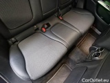  Mercedes  GLC MERCEDES-BENZ  / 2022 / 5P / SUV  220D 4M MILD HYB. ADVANCED PLUS #16