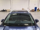  Mercedes  GLC MERCEDES-BENZ  / 2022 / 5P / SUV  220D 4M MILD HYB. ADVANCED PLUS #27