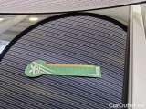  Mercedes  GLC MERCEDES-BENZ  / 2022 / 5P / SUV  220D 4M MILD HYB. ADVANCED PLUS #23
