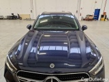  Mercedes  GLC MERCEDES-BENZ  / 2022 / 5P / SUV  220D 4M MILD HYB. ADVANCED PLUS #31
