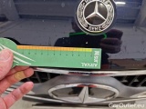  Mercedes  GLC MERCEDES-BENZ  / 2022 / 5P / SUV  220D 4M MILD HYB. ADVANCED PLUS #36