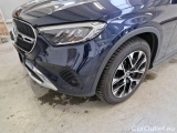  Mercedes  GLC MERCEDES-BENZ  / 2022 / 5P / SUV  220D 4M MILD HYB. ADVANCED PLUS #39