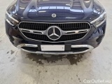  Mercedes  GLC MERCEDES-BENZ  / 2022 / 5P / SUV  220D 4M MILD HYB. ADVANCED PLUS #42