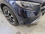  Mercedes  GLC MERCEDES-BENZ  / 2022 / 5P / SUV  220D 4M MILD HYB. ADVANCED PLUS #45