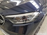  Mercedes  GLC MERCEDES-BENZ  / 2022 / 5P / SUV  220D 4M MILD HYB. ADVANCED PLUS #49