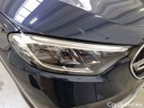  Mercedes  GLC MERCEDES-BENZ  / 2022 / 5P / SUV  220D 4M MILD HYB. ADVANCED PLUS #51