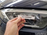  Mercedes  GLC MERCEDES-BENZ  / 2022 / 5P / SUV  220D 4M MILD HYB. ADVANCED PLUS #52