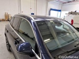  Mercedes  GLC MERCEDES-BENZ  / 2022 / 5P / SUV  220D 4M MILD HYB. ADVANCED PLUS #53