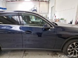  Mercedes  GLC MERCEDES-BENZ  / 2022 / 5P / SUV  220D 4M MILD HYB. ADVANCED PLUS #55