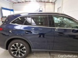  Mercedes  GLC MERCEDES-BENZ  / 2022 / 5P / SUV  220D 4M MILD HYB. ADVANCED PLUS #58