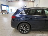  Mercedes  GLC MERCEDES-BENZ  / 2022 / 5P / SUV  220D 4M MILD HYB. ADVANCED PLUS #62