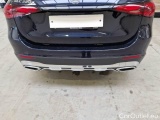  Mercedes  GLC MERCEDES-BENZ  / 2022 / 5P / SUV  220D 4M MILD HYB. ADVANCED PLUS #70