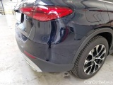  Mercedes  GLC MERCEDES-BENZ  / 2022 / 5P / SUV  220D 4M MILD HYB. ADVANCED PLUS #68