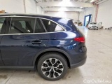  Mercedes  GLC MERCEDES-BENZ  / 2022 / 5P / SUV  220D 4M MILD HYB. ADVANCED PLUS #78