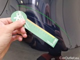  Mercedes  GLC MERCEDES-BENZ  / 2022 / 5P / SUV  220D 4M MILD HYB. ADVANCED PLUS #75