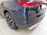  Mercedes  GLC MERCEDES-BENZ  / 2022 / 5P / SUV  220D 4M MILD HYB. ADVANCED PLUS #74