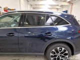  Mercedes  GLC MERCEDES-BENZ  / 2022 / 5P / SUV  220D 4M MILD HYB. ADVANCED PLUS #82