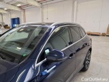  Mercedes  GLC MERCEDES-BENZ  / 2022 / 5P / SUV  220D 4M MILD HYB. ADVANCED PLUS #97