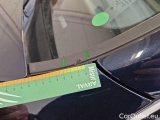  Mercedes  GLC MERCEDES-BENZ  / 2022 / 5P / SUV  220D 4M MILD HYB. ADVANCED PLUS #99