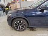  Mercedes  GLC MERCEDES-BENZ  / 2022 / 5P / SUV  220D 4M MILD HYB. ADVANCED PLUS #101