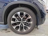  Mercedes  GLC MERCEDES-BENZ  / 2022 / 5P / SUV  220D 4M MILD HYB. ADVANCED PLUS #103