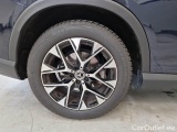  Mercedes  GLC MERCEDES-BENZ  / 2022 / 5P / SUV  220D 4M MILD HYB. ADVANCED PLUS #106