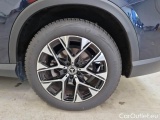  Mercedes  GLC MERCEDES-BENZ  / 2022 / 5P / SUV  220D 4M MILD HYB. ADVANCED PLUS #108