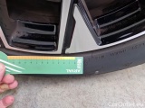  Mercedes  GLC MERCEDES-BENZ  / 2022 / 5P / SUV  220D 4M MILD HYB. ADVANCED PLUS #109