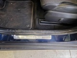  Mercedes  GLC MERCEDES-BENZ  / 2022 / 5P / SUV  220D 4M MILD HYB. ADVANCED PLUS #112
