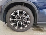  Mercedes  GLC MERCEDES-BENZ  / 2022 / 5P / SUV  220D 4M MILD HYB. ADVANCED PLUS #110