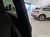  Mercedes  GLC MERCEDES-BENZ  / 2022 / 5P / SUV  220D 4M MILD HYB. ADVANCED PLUS #114