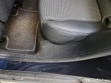  Mercedes  GLC MERCEDES-BENZ  / 2022 / 5P / SUV  220D 4M MILD HYB. ADVANCED PLUS #116