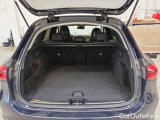  Mercedes  GLC MERCEDES-BENZ  / 2022 / 5P / SUV  220D 4M MILD HYB. ADVANCED PLUS #118