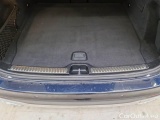  Mercedes  GLC MERCEDES-BENZ  / 2022 / 5P / SUV  220D 4M MILD HYB. ADVANCED PLUS #119
