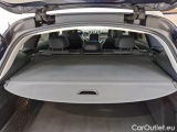  Mercedes  GLC MERCEDES-BENZ  / 2022 / 5P / SUV  220D 4M MILD HYB. ADVANCED PLUS #121