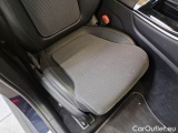  Mercedes  GLC MERCEDES-BENZ  / 2022 / 5P / SUV  220D 4M MILD HYB. ADVANCED PLUS #123