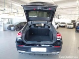 Mercedes  G-Klasee MERCEDES-BENZ GLE COUPÉ / 2020 / 5P / SUV GLE COUPÈ 300 D 4M M HYBRID PREMIUM PLUS #5