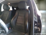  Mercedes  G-Klasee MERCEDES-BENZ GLE COUPÉ / 2020 / 5P / SUV GLE COUPÈ 300 D 4M M HYBRID PREMIUM PLUS #11
