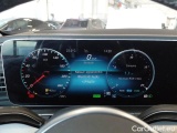  Mercedes  G-Klasee MERCEDES-BENZ GLE COUPÉ / 2020 / 5P / SUV GLE COUPÈ 300 D 4M M HYBRID PREMIUM PLUS #22