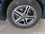  Mercedes  G-Klasee MERCEDES-BENZ GLE COUPÉ / 2020 / 5P / SUV GLE COUPÈ 300 D 4M M HYBRID PREMIUM PLUS #38