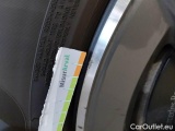  Mercedes  G-Klasee MERCEDES-BENZ GLE COUPÉ / 2020 / 5P / SUV GLE COUPÈ 300 D 4M M HYBRID PREMIUM PLUS #39