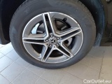  Mercedes  G-Klasee MERCEDES-BENZ GLE COUPÉ / 2020 / 5P / SUV GLE COUPÈ 300 D 4M M HYBRID PREMIUM PLUS #40