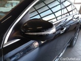  Mercedes  G-Klasee MERCEDES-BENZ GLE COUPÉ / 2020 / 5P / SUV GLE COUPÈ 300 D 4M M HYBRID PREMIUM PLUS #46