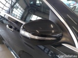  Mercedes  G-Klasee MERCEDES-BENZ GLE COUPÉ / 2020 / 5P / SUV GLE COUPÈ 300 D 4M M HYBRID PREMIUM PLUS #48