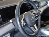  Mercedes  G-Klasee MERCEDES-BENZ GLE COUPÉ / 2020 / 5P / SUV GLE COUPÈ 300 D 4M M HYBRID PREMIUM PLUS #75